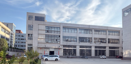 中国 Shanghai Shunqian Trading Co., Ltd 会社概要