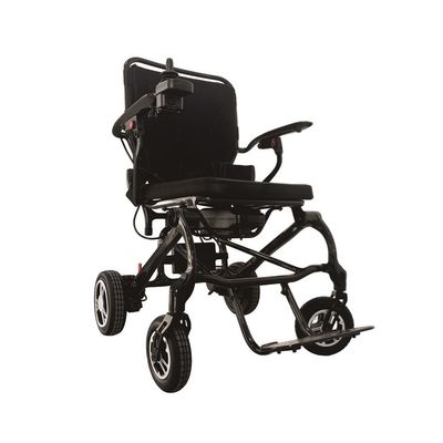T700 カーボンファイバーフレーム 障害者や高齢者の移動を容易にする電気車椅子
