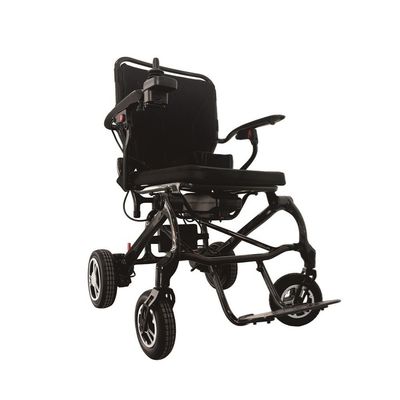 カーボン繊維の車椅子座席サイズ W500*D420mm
