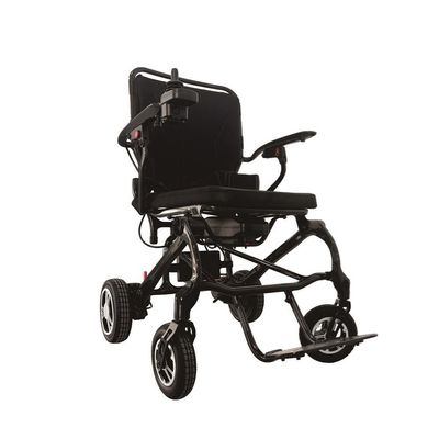 障害者用電気車椅子 940mm*615mm*965mm DC24V200W*2 ブッシュレスモーター
