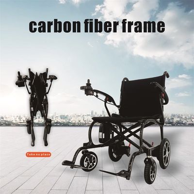 カーボンファイバーフレーム 910mm*610mm*875mm